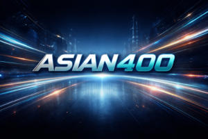 Asian400