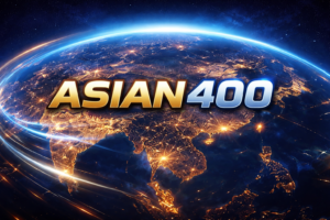 Asian400 Image 25 Mar 2026, 14.06.59
